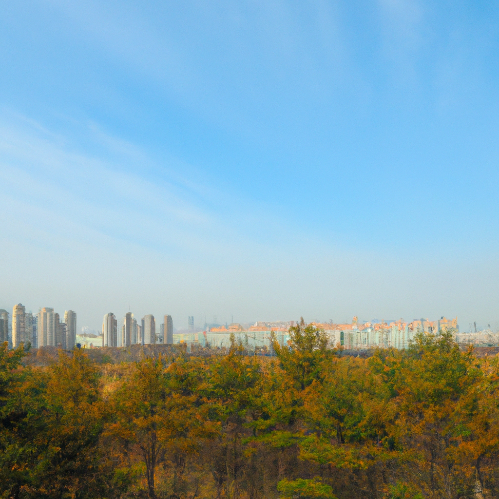 10가지 실용적인 삶의 지혜를 알려드립니다.