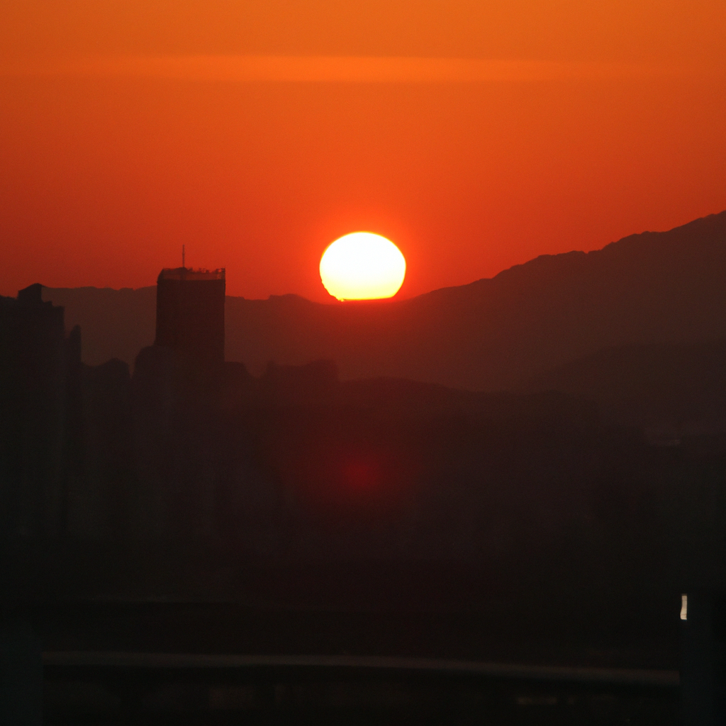 10가지 방법으로 더 나은 삶을 살아보는 법