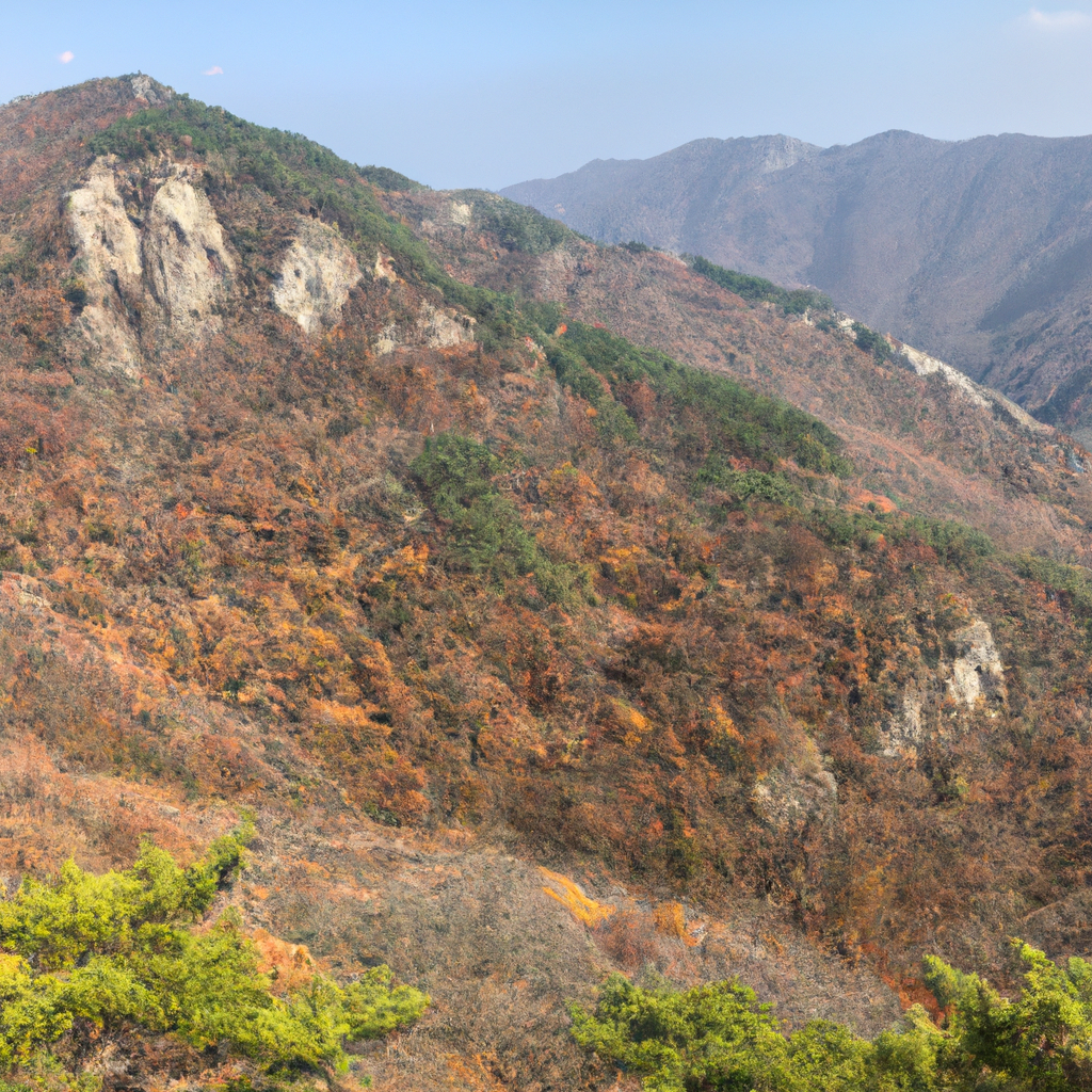 10분 안에 완전히 변신하는 화장품 추천!