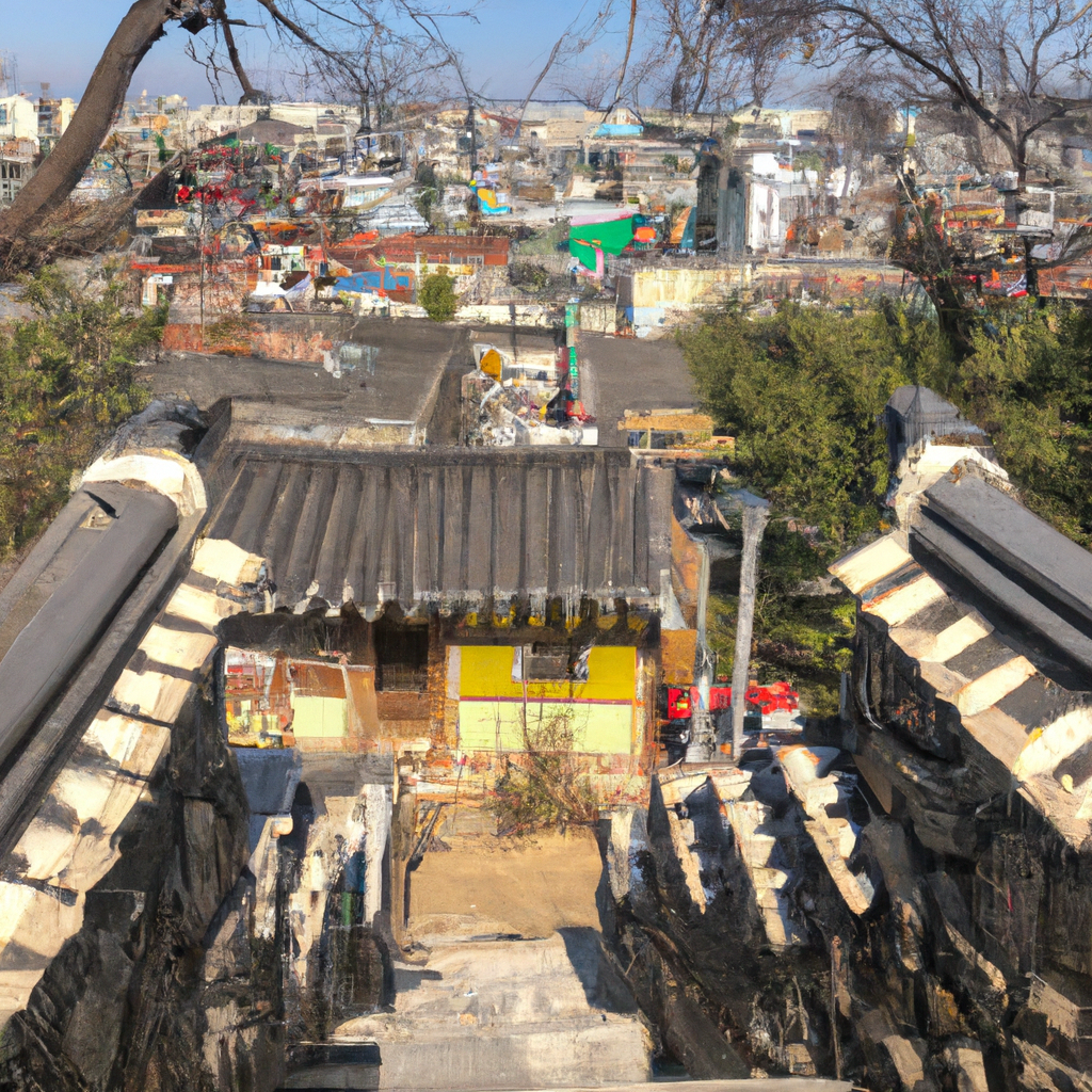 10가지 신기한 요리 꿀팁! 놓치지 말고 확인해보세요