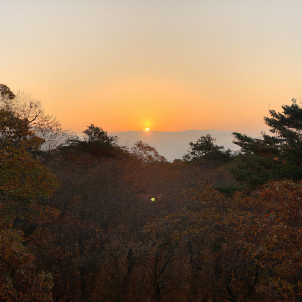 10가지 심리학으로 알아보는 행복한 삶의 비밀