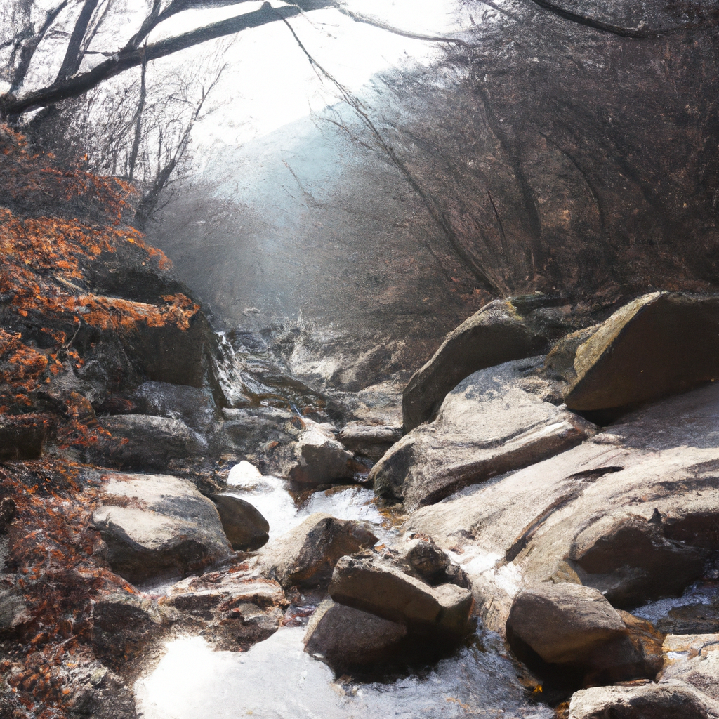 최고의 여행지 탐방! 세계 일주 대모험