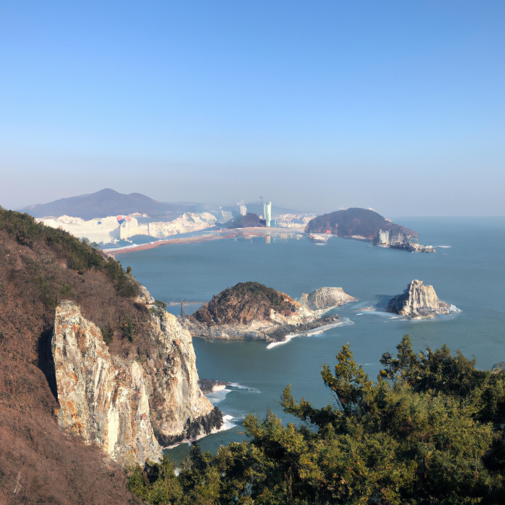 10가지 확실한 방법으로 행복해지는 법