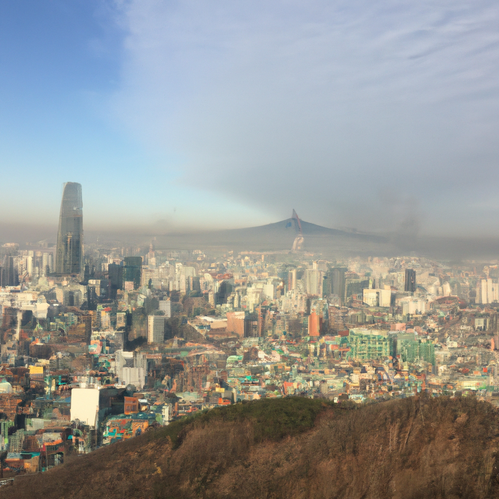 10가지 강력한 습관, 당신의 삶을 바꿀 것입니다