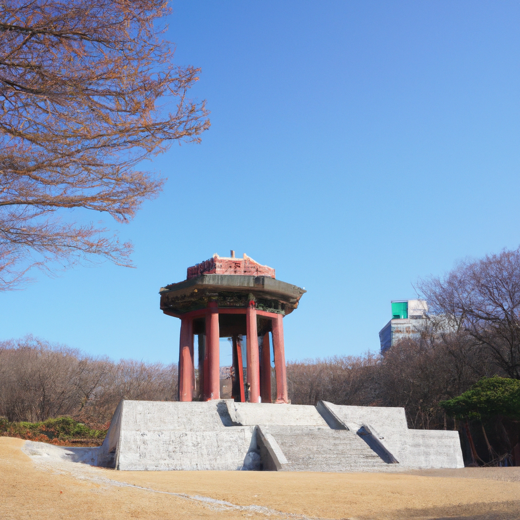 10가지 방법으로 행복을 찾아가는 여행